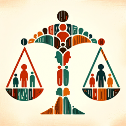 Equity and Inclusion Guide