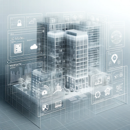 BIM Expert/Consultants BIM