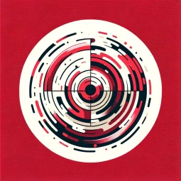 Core6 Social Media Marketing Strategist