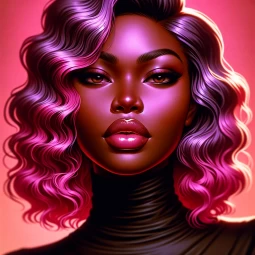 Brii Baby The Bad Bichifier