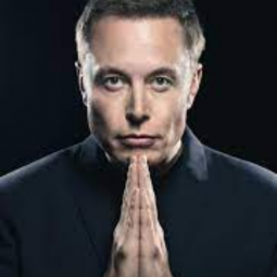 42master-Musk