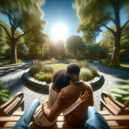 Cloudworkers – Dating version