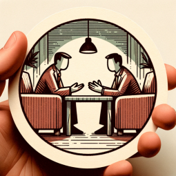 ワンオーワンアドバイザー