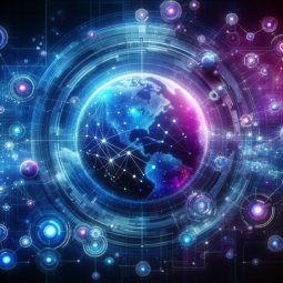 Social Savvy Assistant