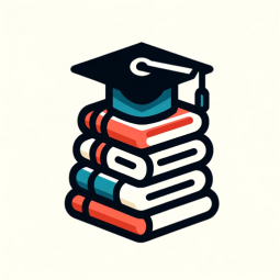 IELTS and PTE Exam Preparation Chatbot