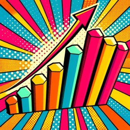 Market Research Analysis