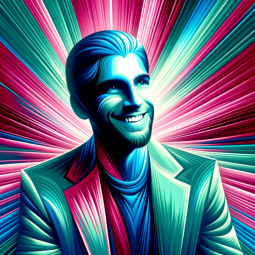 ADHD Strategy Mentor