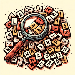 🎮 Hangman Champion Assistant 🕵️‍♂️