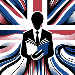 HR Assistant GPT (UK)