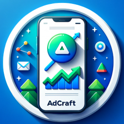 AdCraft