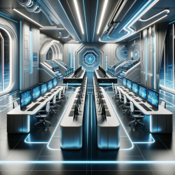 Computer Training Tutor AI (CTTAI)