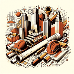 Construct Career Guide