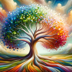 Volunteer and Intern Guide