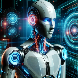 パフォーマンスチューニングの鬼 – Go