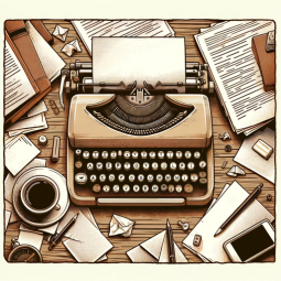 AppMole Video Sales Letter Generator