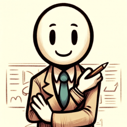 GPT Links Inserter Assitant