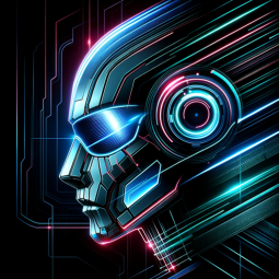 🛡️ CyberShield Ethical Hacker 🕵️‍♂️💻