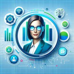 首科国际农业企业AI小顾问