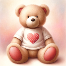 Cancer Care Companion