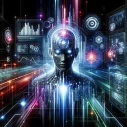 🎯 Precision Campaign Strategist GPT