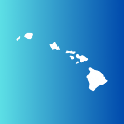 Hawaii Lawyer