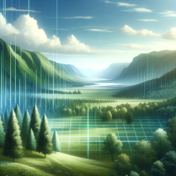 🩺 MediData Assistant Pro 📊