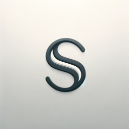 Brand Building Expert