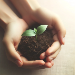 Child Abuse Care Assistant