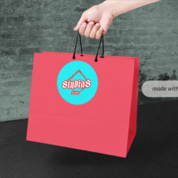 Multi-Factor Authentication