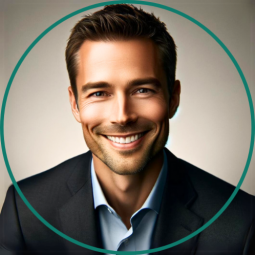 Linked In Profile Pro