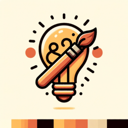 이미지프롬프트