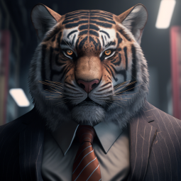 Product Image Generator by Prorevgro