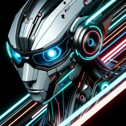 Character Generators