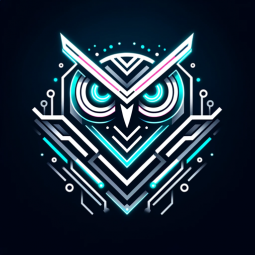 Developer Doc Search