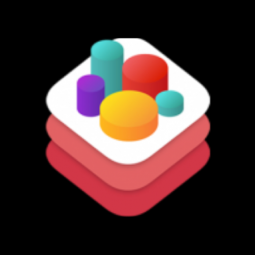 Apple SceneKit Complete Code Expert