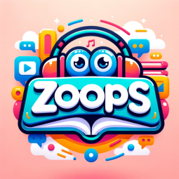 English Grammar Master