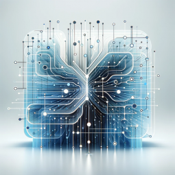 CodeStream CRE Mentor