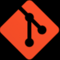 Gitの使い方教える君