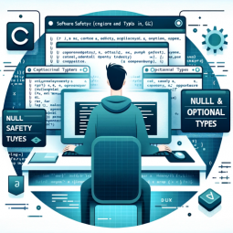 🛠️ Zig Null-Safety Engineer