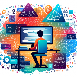 Math Magic with Frege