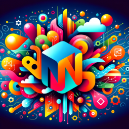 🌐 npm Navigator: Unleash JavaScript Power