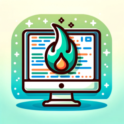 Systems Programming with V’s Hot Code Reloading