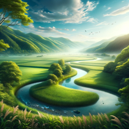 Income Stream Surfer’s SEO Content Writer