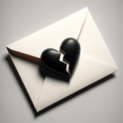 Confrontation Card Crafter (Greeting Cards)