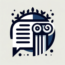 L’Expert Rhétorique Interactif