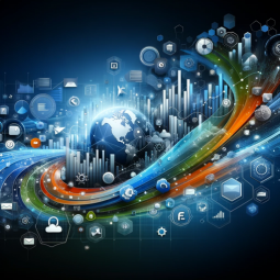 Educonnecting’s Market Maven