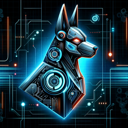 AI Watchdog for Humanity