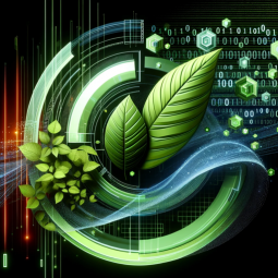 PythonML4SustainabilityAnalysis