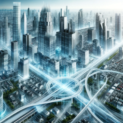 🏗️ Civil Works AI Strategist 🏙️