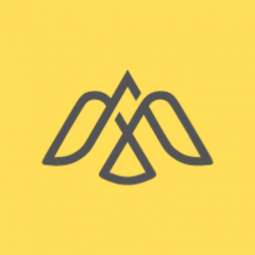 Wisdom Wits 😂: Bible Chat for Life’s Puzzles 🧩💡